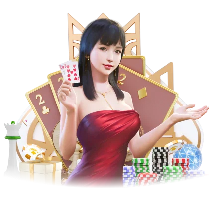 电竞赛事 笼式足球场灯光均匀度怎么保证？常见布灯方案对比